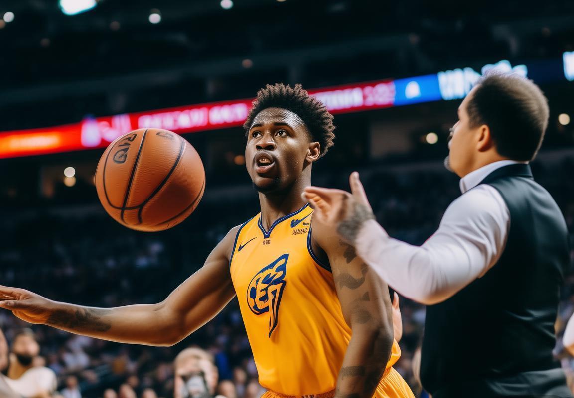 乌度卡轮换决策解析：年轻球员成长需平衡防守效率与进攻选择，适应球队体系是关键