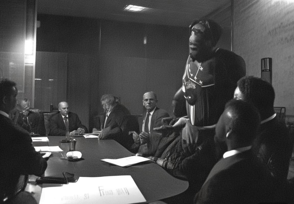 克莱·汤普森续约陷僵局：勇士薪资空间锁死与克莱状态下滑下的王朝抉择，水花兄弟传奇何去何从